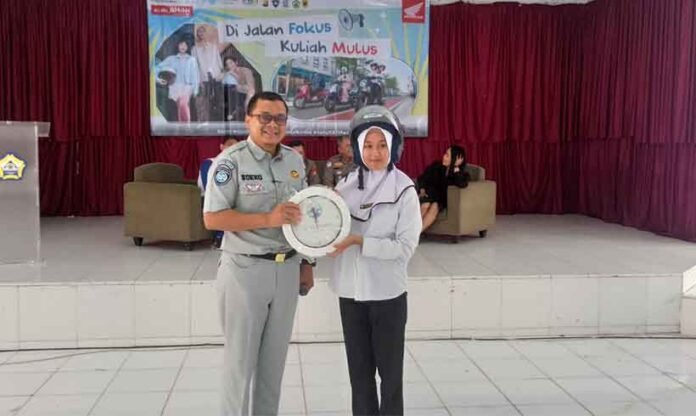 bengkulu 1 jasa raharja bengkulu