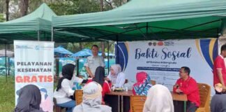jasa raharja bengkulu