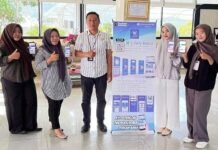 jasa raharja bengkulu