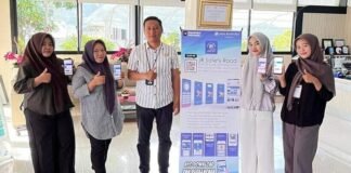 jasa raharja bengkulu