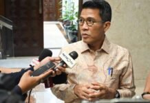 Komisi XI DPR RI Soroti Pentingnya Penguatan Regulasi Program Perlindungan Dasar Jasa Raharja Sebagai Asuransi Sosial dalam Pembahasan RUU P2SK dalam Pembahasan RUU P2SK