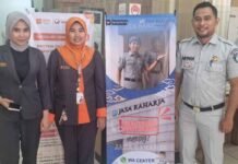 dan RS DKH Sukabumi