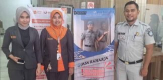 dan RS DKH Sukabumi