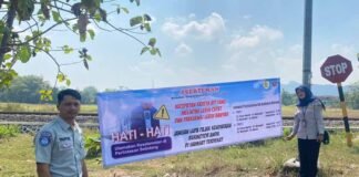 di Kabupaten Wonogiri