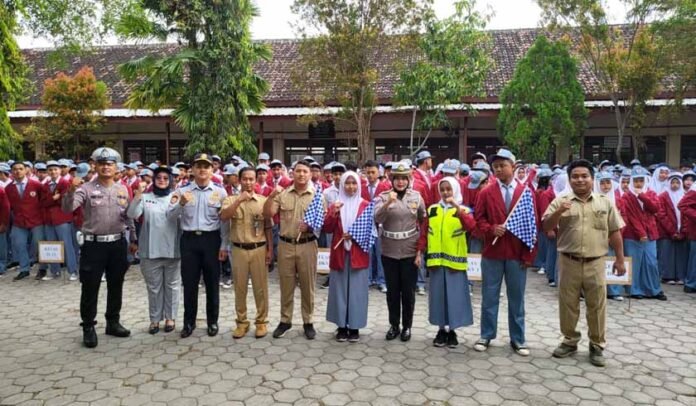 di SMK Bina Patria 2 di SMK Bina Patria 2
