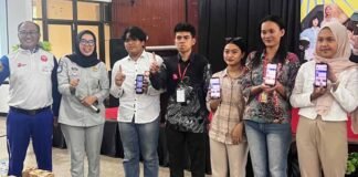 di Universitas IKOPIN