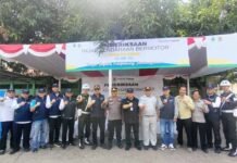 di Wilayah Kabupaten Cirebon