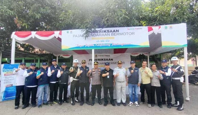di Wilayah Kabupaten Cirebon di Wilayah Kabupaten Cirebon