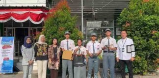 jasa raharja jabar