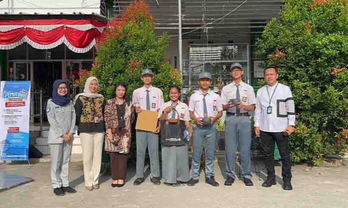 jaba 1 jasa raharja jabar