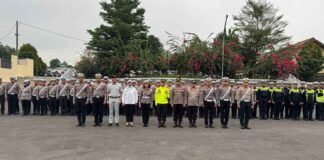 jasa raharja jabar