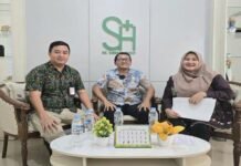 jasa raharja jabar