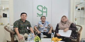 jasa raharja jabar