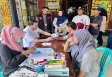 jasa raharja jabar