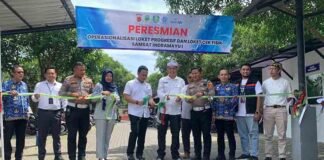 jasa raharja jabar