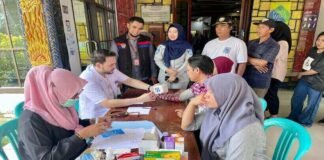jasa raharja jabar