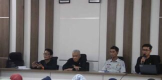 jasa raharja jabar