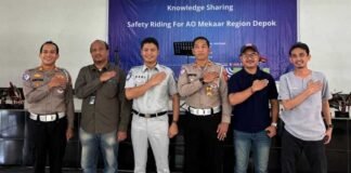jasa raharja jabar