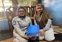 jasa raharja jabar