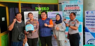 jasa raharja jabar