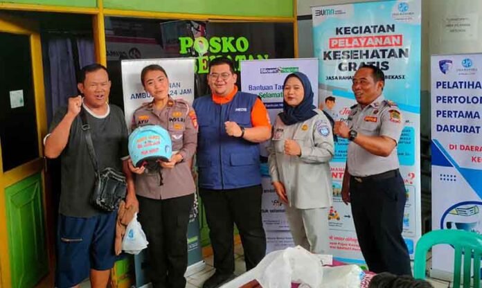 jabar 2 jasa raharja jabar