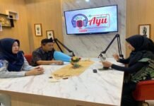 jasa raharja jabar