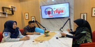 jasa raharja jabar