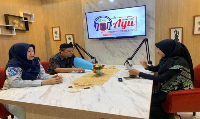 jabar 3 jasa raharja jabar