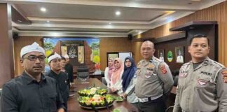 jasa raharja jabar