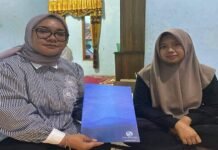 jasa raharja jabar