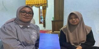 jasa raharja jabar