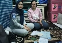 jasa raharja jabar
