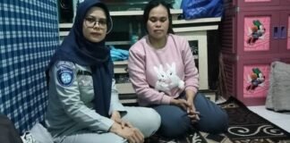 jasa raharja jabar