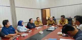 jasa raharja jabar