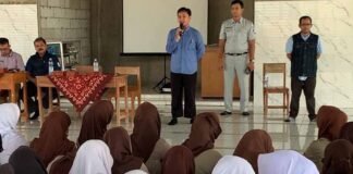 jasa raharja jabar