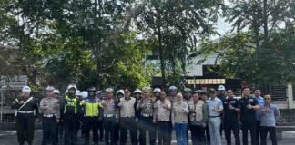 jasa raharja jabar