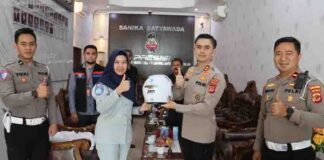 jasa raharja jabar