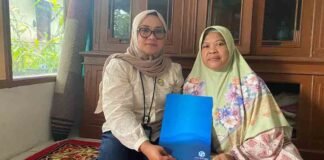 jasa raharja jabar