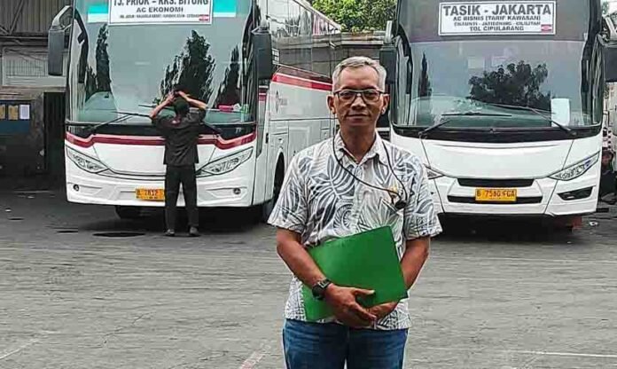 jabar 5 jasa raharja jabar