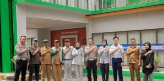 jasa raharja jabar