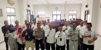 jasa raharja jabar