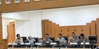 jasa raharja jabar