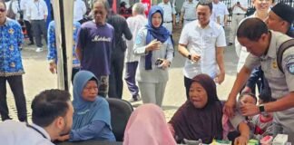 jasa raharja jabar