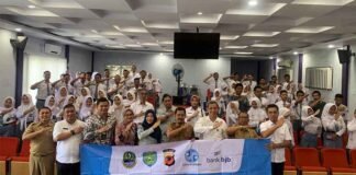 jasa raharja jabar