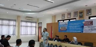 jasa raharja sumut