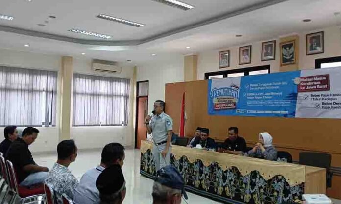 jasa raharja sumut
