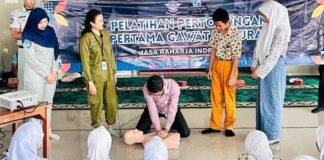 jasa raharja jabar