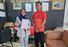 Jasa Raharja Cabang Bogor Perkuat Sinergi dengan PT Kerub Pariwisata Indonesia, Dorong Kepatuhan Pajak Kendaraan dan IWKBU jasa raharja jabar