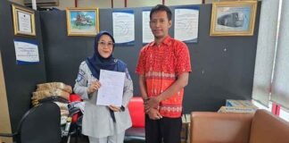 jasa raharja jabar