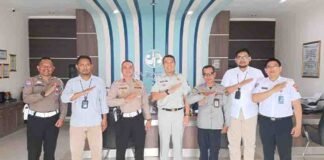 jasa raharja jabar